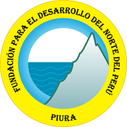 Universidad Nacional de Piura