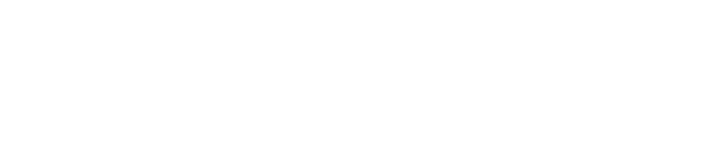 DISEÑO DE OBRAS DE ARTE EN CARRETERAS