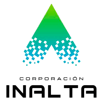 logo_inalta