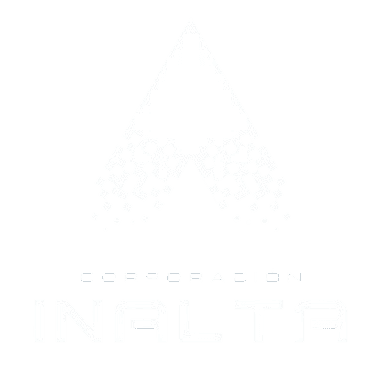 Logo Inalta