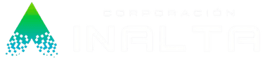 Logo Inalta