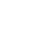 Libro de Reclamaciones