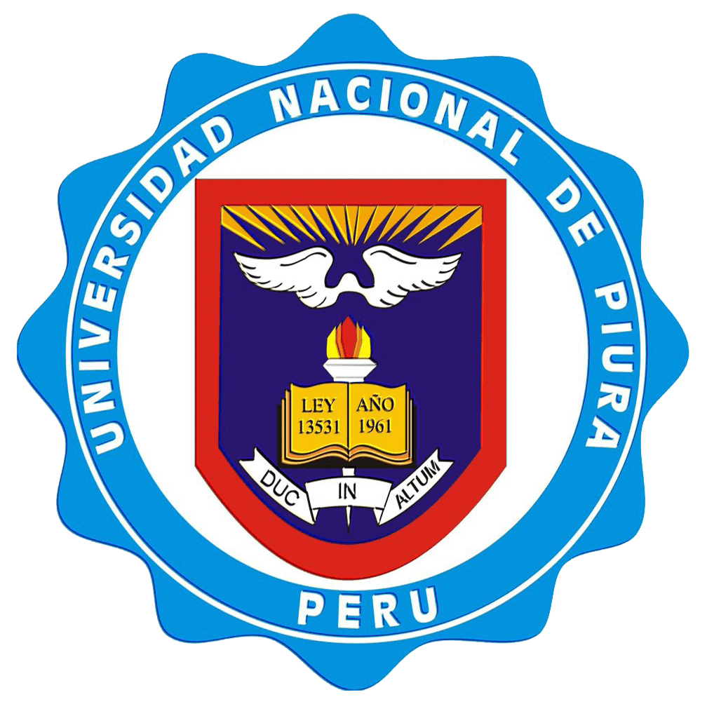 FUNDENORP - Universidad Nacional de Piura